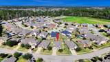 7502 Simpson Springs Lane - Photo 8
