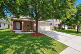 21603 Falvel Lake Drive - Photo 1