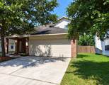 21603 Falvel Lake Drive - Photo 2