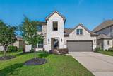 15814 Dutton Pines Drive - Photo 1