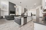 15814 Dutton Pines Drive - Photo 10