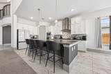 15814 Dutton Pines Drive - Photo 12