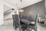 15814 Dutton Pines Drive - Photo 14