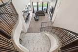 15814 Dutton Pines Drive - Photo 15