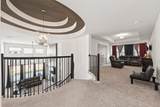 15814 Dutton Pines Drive - Photo 17