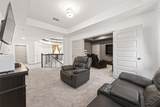 15814 Dutton Pines Drive - Photo 18