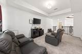 15814 Dutton Pines Drive - Photo 19