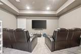 15814 Dutton Pines Drive - Photo 20