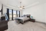 15814 Dutton Pines Drive - Photo 21