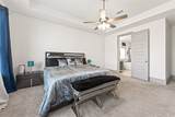 15814 Dutton Pines Drive - Photo 22