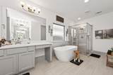 15814 Dutton Pines Drive - Photo 23