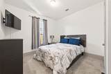 15814 Dutton Pines Drive - Photo 26