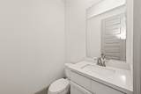 15814 Dutton Pines Drive - Photo 28