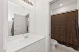 15814 Dutton Pines Drive - Photo 29