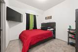 15814 Dutton Pines Drive - Photo 30