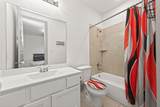 15814 Dutton Pines Drive - Photo 31