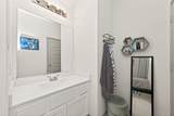 15814 Dutton Pines Drive - Photo 32