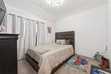15814 Dutton Pines Drive - Photo 33
