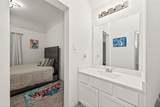 15814 Dutton Pines Drive - Photo 34