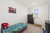 15814 Dutton Pines Drive - Photo 35