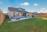 15814 Dutton Pines Drive - Photo 36