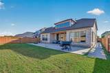 15814 Dutton Pines Drive - Photo 37