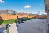 15814 Dutton Pines Drive - Photo 38