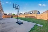 15814 Dutton Pines Drive - Photo 39
