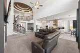 15814 Dutton Pines Drive - Photo 4