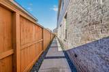 15814 Dutton Pines Drive - Photo 40