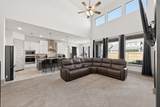 15814 Dutton Pines Drive - Photo 5