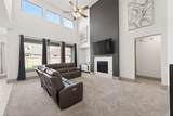 15814 Dutton Pines Drive - Photo 6