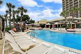 5220 Seawall Boulevard - Photo 21