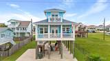 21530 San Luis Pass Road - Photo 1