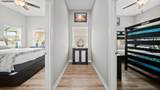 21530 San Luis Pass Road - Photo 10