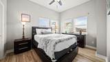 21530 San Luis Pass Road - Photo 11