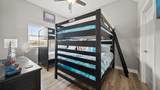 21530 San Luis Pass Road - Photo 12