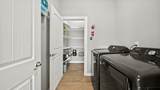 21530 San Luis Pass Road - Photo 13