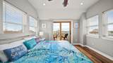 21530 San Luis Pass Road - Photo 14