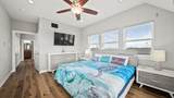 21530 San Luis Pass Road - Photo 15