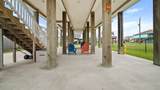21530 San Luis Pass Road - Photo 16