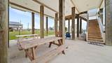 21530 San Luis Pass Road - Photo 17