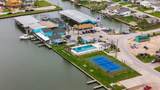 21530 San Luis Pass Road - Photo 18
