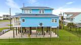 21530 San Luis Pass Road - Photo 25