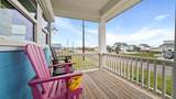 21530 San Luis Pass Road - Photo 27