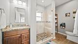 21530 San Luis Pass Road - Photo 28