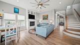 21530 San Luis Pass Road - Photo 30