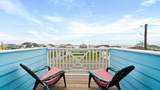 21530 San Luis Pass Road - Photo 31