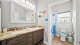 21530 San Luis Pass Road - Photo 32