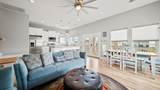 21530 San Luis Pass Road - Photo 33